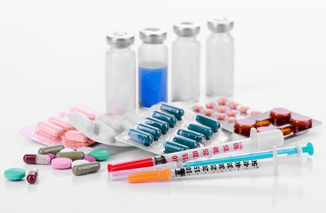 Θεραπεία της αρθρίσεως της άρθρωσης του ισχίου